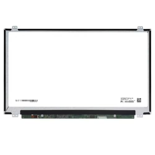Amazon.co.jp: 修理交換用液晶 15.6インチのラップトップLCDスクリーン