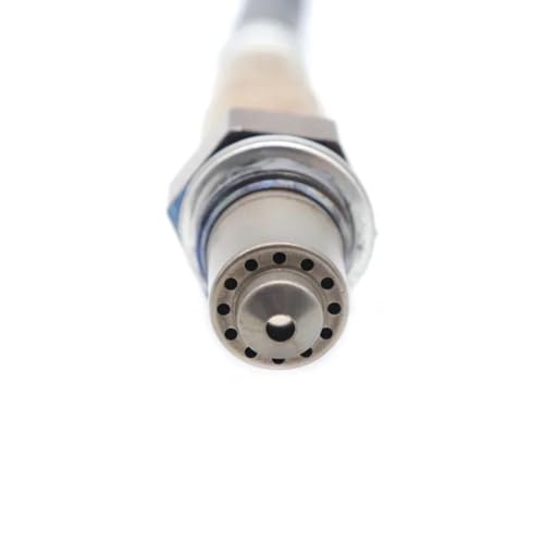 Sonde lambda compatible BMW 323i capteur oxygene O2 0258017339