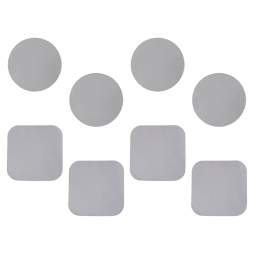 (8��) ����~�߃S�����I�[�v�i�[�Z�b�g ��łȃL���b�v���O���܂� �J�b�v�}�b�g�Ƃ��Ă��@�\���܂� ���h�~ �_���[�W�h�~ �q�[�g�R�[�X�^�[