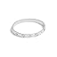 Rhodium