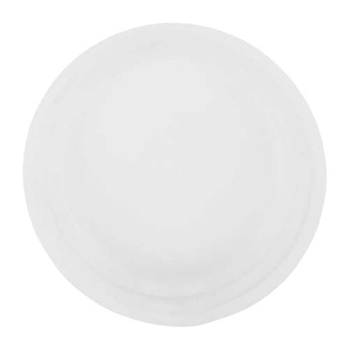 Sitram 714946 Cookware Set 14 Pieces Aluminium Black: 2 Amuv Handles, 1 Wok Ø28 cm 2 Frying Pans Ø24.28 3 Saucepans Ø16,18,20 2 Glass Cover Diameter 24.28 3 Plastic Cover Diameter 16,18,20 1 Spatula - Image 8