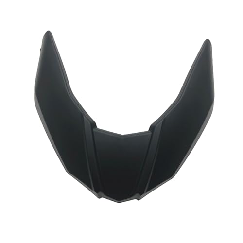 Extension de bec pour BMW G310GS : l'accessoire de vos voyages