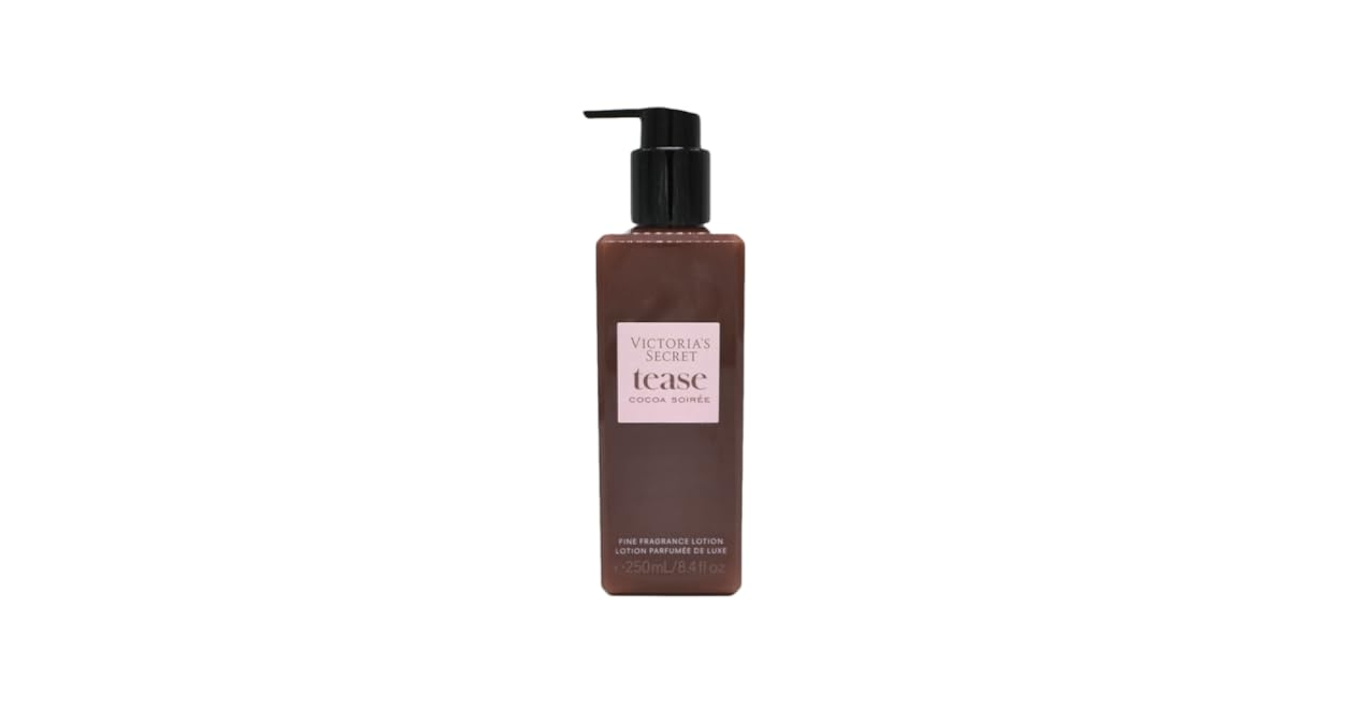 完売品Victoria's Secret Tease Cocoa Soirée s-l400.jpg