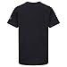 Jersey Sportswear T-Shirt