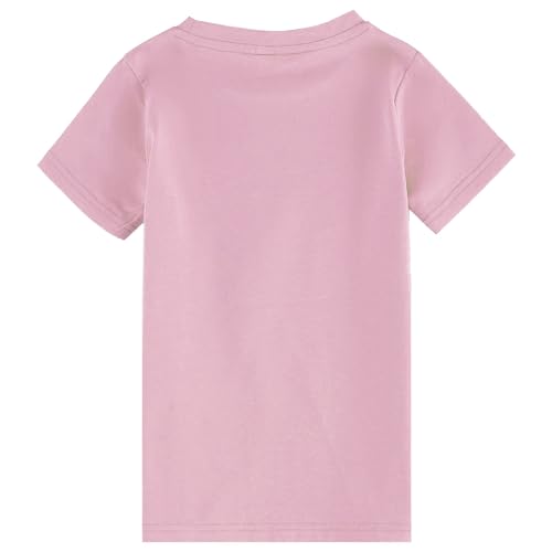 Image of First Day of Kindergarten Shirt First Day of School Gifts for Kids Kindergarten Shirts for Girls T-Shirt Top