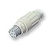 Harting 09-15-000-0401 Circular Housing Connector