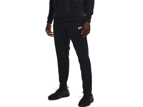 Under Armour Fleece Storm Mens Pants L