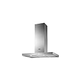 Zanussi