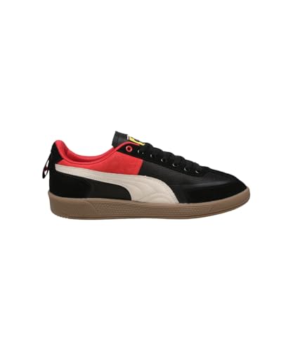 Image of Puma Unisex-Adult Ferrari Palermo Sneaker
