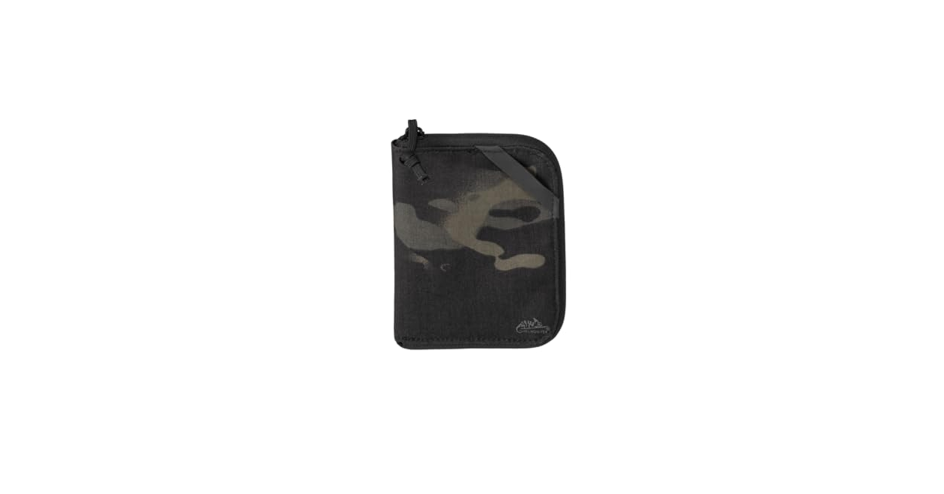 Helikon-Tex E&E Pouch - US Woodland