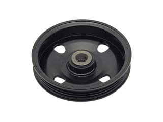 Dorman Ez Drain 300-401 cambia el aceite en casa sin manchar el suelo