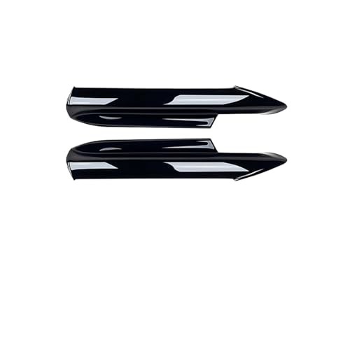 ԗptgop[bv TChXvb^[ X|C[Lbg tHOvJo[ 3V[Y E90 E91 M-Tech 320i 330i 2005 2006 2007 2008p(Carbon look)