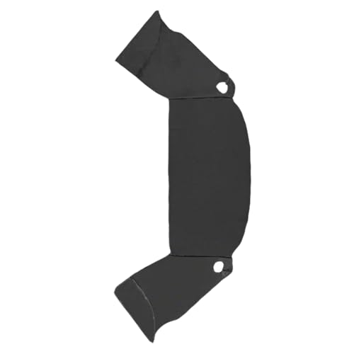 ԗptgKXJo[ | IbNXtH[h TVF[h V[h Au | h J[ EChV[h Xm[ Jo[,gbNp tg Xh~ SUV h~ Op p