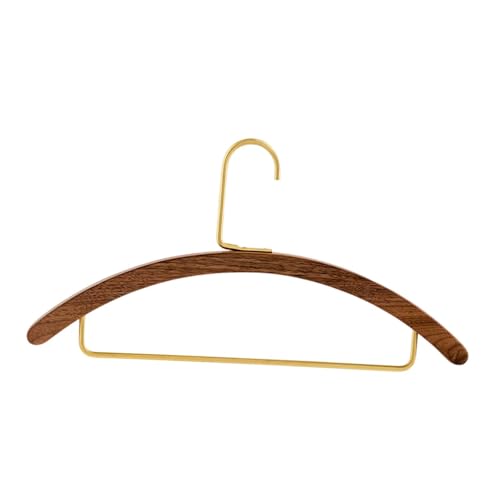 Baoblaze Perchero para Ropa