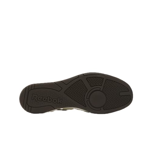 Image of Reebok Unisex-Adult Bb 4000