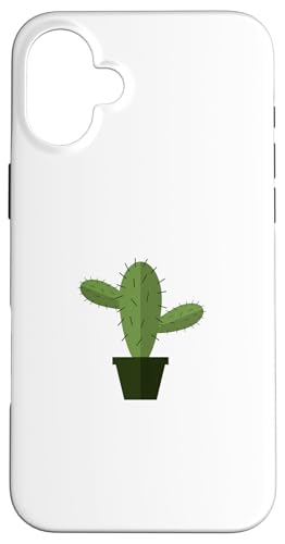 AT{e X}zP[X iPhone 16 Plus p