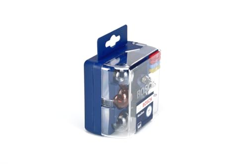 Bosch Glühlampe 1987301112 – Ansicht 5