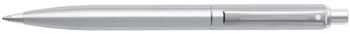 Sheaffer Sentinel - Penna a sfera con dettagli