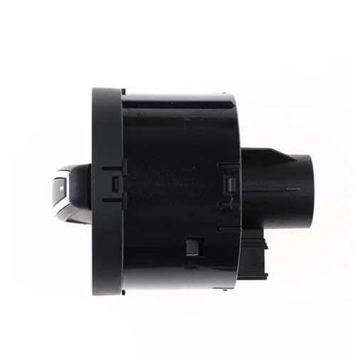 Interrupteur feu de brouillard automatique Golf Mk7 commande phare 5GG941431D