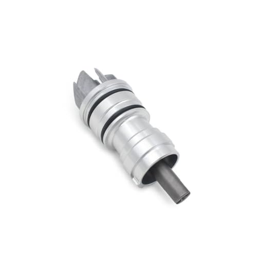 ウォーターポンプ ASSY 2005 2006 2007 と互換性自動車オートバイ部品 NSS250 FES250 Foresight MF08