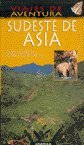 Sudeste de Asia - Viajes de Aventura