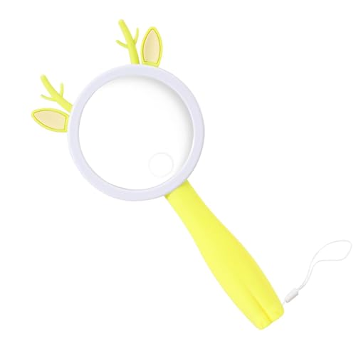 qpg勾 5{ 10{Yt [y ዾ g勾 [y [y gїp  Vw NX}Xa v[g w ct ҂ɍœK -Aώ@ Ǐ n}̓ǂ݂ɍœK 莝[y g勾 [yKl [y10{gs