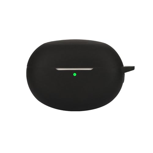 畆ho & P[XOT[rXیP[X_ȃJo[ی Buds Air 6 Czz[h