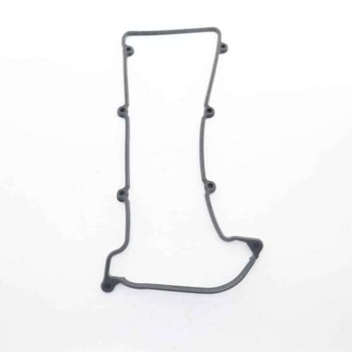 Evite fugas en su Chery PRACTIVAN usando la junta-cubierta OEM 472-1003036 3