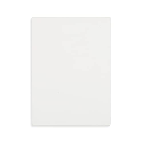 Image of Camel Camlin Kokuyo Canvas Board, 30cm x 40cm