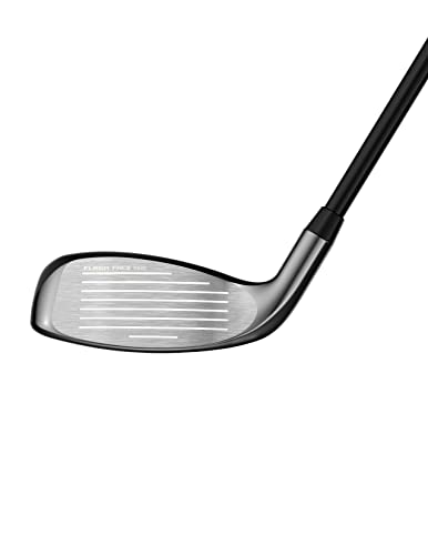 Callaway-Golf-2022-Rogue-ST-Max-OS-Hybrid