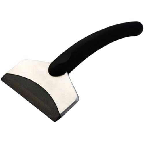 Plus Nao(vXiI) Xm[XN[p[ ACXXN[p[ Vx w ԗpႩ J[pi tgKX  X hA V[g ubN