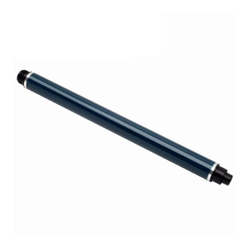 Tambour OPC MP2554 bleu original pour fluidifier l'impression dans vos bureaux