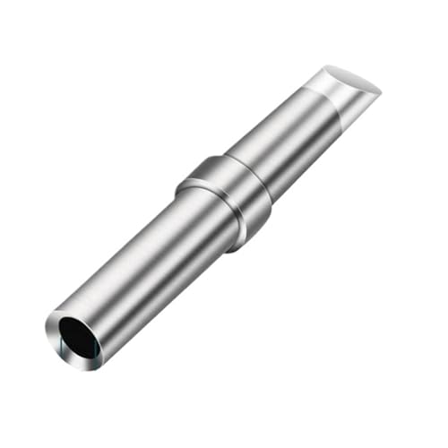 ET ͂񂾂ă`bv ETP ETS ETR ETKN p Weller `bv WESD51 WES51 WE1010 PES51 Cc[p(ETD)