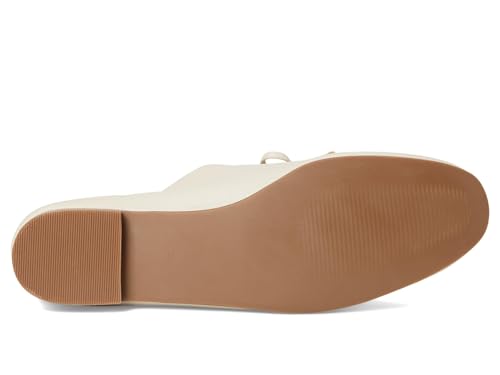 Seychelles Women's Curtsy Leather Ballet Flat3