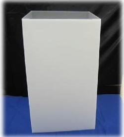 シャンパン タワー 7段用 シャンパングラス144個 Amazon｜シャンパン