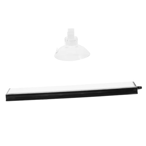 Sosoport 水槽エアストーン 真空 ディフューザー 水族館バブル スポンジ 水槽の装飾 エアレーター 水槽用エアストーン 水族館ヒーター 水族館の空気ポンプ 池用エアストーン アクア ナノ