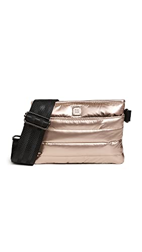 Think Royln Bum Bag Crossbody4