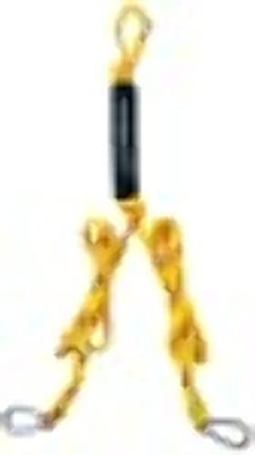 Kwik Tek AIRHEAD Tow Harness 12'