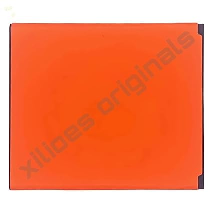 Image of BM41 Battery for Redmi 2050mAh /7.8WH 3.8V Battery with 1 Year Warranty**** (Y217)