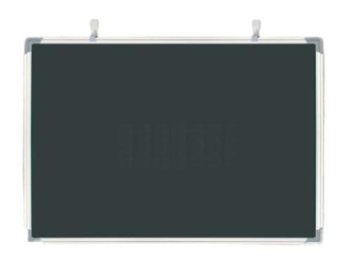 HongzyFirmȍA݂艺CzCg{[hAO[{[hAz[ItBXAqւ̋AA݃{[h (O[{[h,45*60cm)