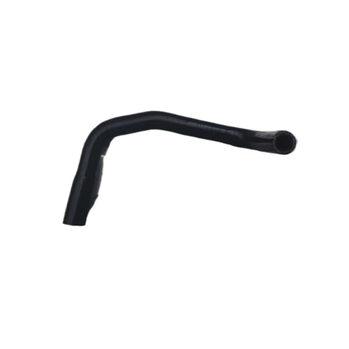 Manguito Intercoler 1 Unidad De Refrigerante De Plástico Para 4Runner Para Tacoma 5VZFE 5VZ-FE V6 3.4L AT 1996-2002