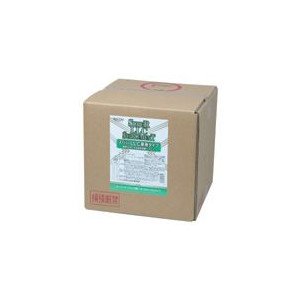 Amazon.co.jp: FALCON 希釈せずに使えるマツダ用不凍液 (緑色