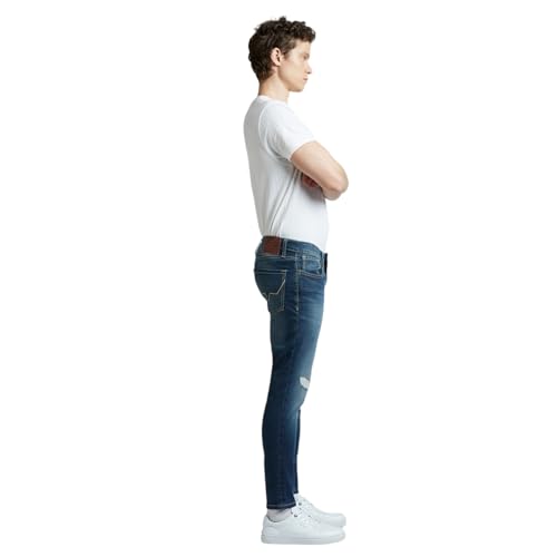 Image of Pepe Jeans Men Jeans