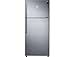 SAMSUNG Réfrigérateur congélateur haut RT 53 K 63 35 SL