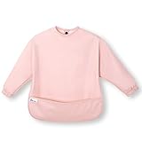 ❤️ PERFEKT ALS GESCHENK GEEIGNET - Ein Must-Have für frisch gebackene Eltern und ein tolles Geschenk für jede Babyparty.