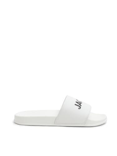 Image of JACK & JONES mens 137229601 Slides