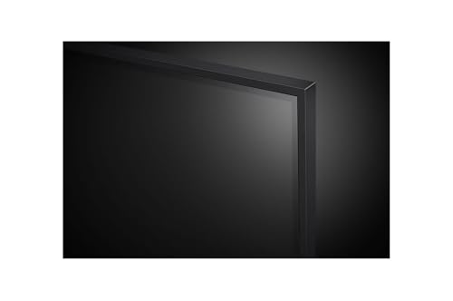 Image of LG 65UT90506LB 165.1 cm (65 inch) 4K Ultra HD LED WebOS TV with Filmmaker Mode (2024 Model)