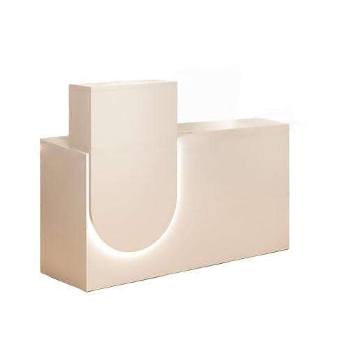 Gwxe�W�J�E���^�[ �ؐ��́[�I�t�B�X�A �@�l�l���� ��t�J �ϖ��Ր��A�g�ݗ��Ă��ȒP ��t�J�E���^�[�A�V���b�v�A�C���^�[�l�b�g�Z���u�A�g�����f�B�ȃt�����g�A�X�[�p�[�t�����g�A�����Ȉߗ��i�X�A���e�@�o�[ ��e�ʎ��[ (����140cm�����o�̓A���r�G���g���C