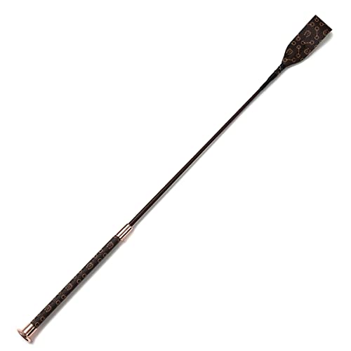 n Z V{ U[Z uE^sNS[h npi n