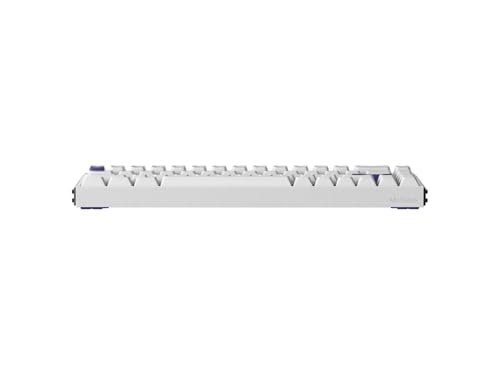 Teclado Gamer MADE68 Pro Conectividad USB-A miniatura 2